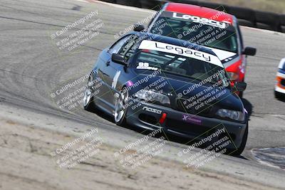 media/Jun-22-2025-Nasa (Sun) [[8119b72684]]/Race Group B/Race/